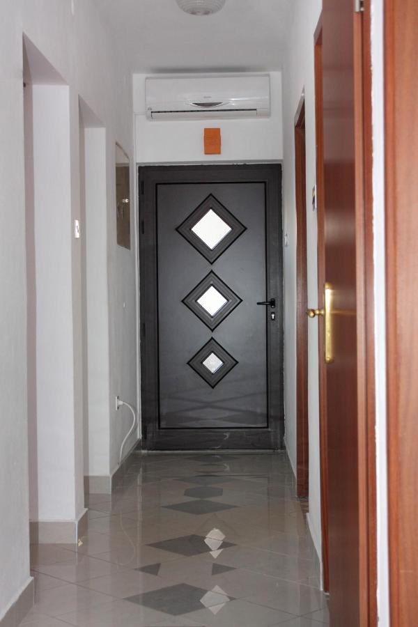 Apartments With A Parking Space Jadranovo, Crikvenica - 2377 외부 사진